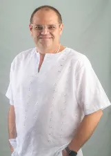 MARCOS MOSER