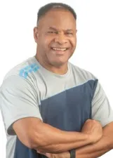 MOISES ANTÔNIO GERALDO