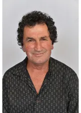 ANTÔNIO TRUPPEL