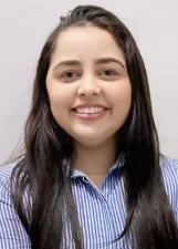 NERILANE PADILHA