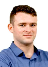 ERICH AUGUSTO GIOVANELLA KERTZENDORFF