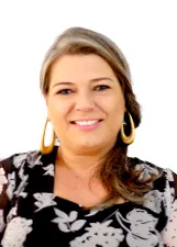 SIMONE HOBOLD GUTZ