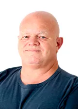 LAUDIR JOSE MAFAZZOLLI
