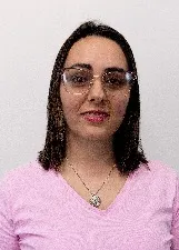 JULIANA ELWANGER PINHO