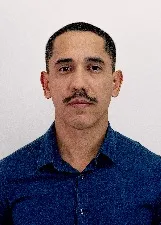 ANDERSON CEZAR PELEGRINI