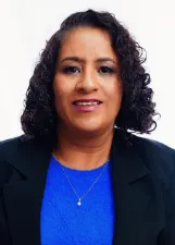 RENILDA PEREIRA DA SILVA