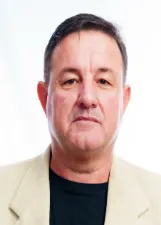 IZALDO ZACHARIAS