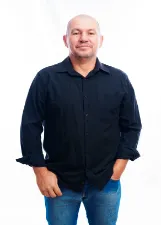 PAULO DA SILVA RAMOS
