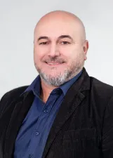 MARCEL FREITAS