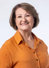 CIRLENE GONÇALVES SCARPATO