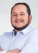 ADRIANO POSSAMAI DELLA