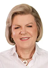 CLAUDETE GHELLER MATHIAS