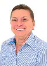 ELISABET GRANDO