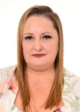 LORECÍ FÁTIMA DELAZERI