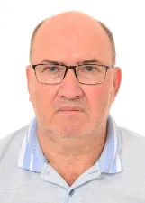 CLAUDEMIR VICENTINI