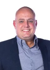 ANDRE BATISTI