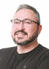 JAISON PEDRINHO STALOCH