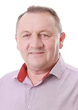 ERLITO VALZBURGER