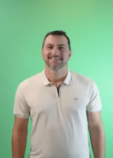 ODINEI ALBERTO SCHAPPO