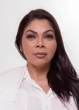 ARIET SILVIA MARQUES DE MORAES