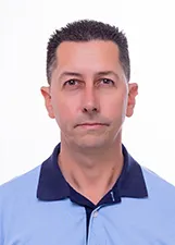 WILLIAM WOLLINGER BRENUVIDA