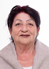 VERA LÚCIA BALDANÇA SOARES