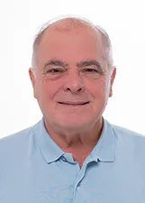 VALMOR ANTÔNIO KAIR FILHO