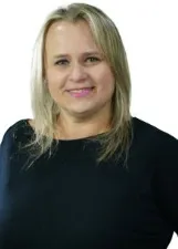 ADRIANA SENEM