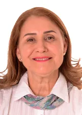 JANETE RODRIGUES GONÇALVES