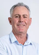 LUIZ CARLOS ZANON