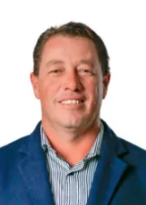 MARCELO JOSÉ CRISTOFOLINI