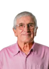 VALMOR AGOSTINI