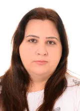 SIRLEI APARECIDA PEREIRA