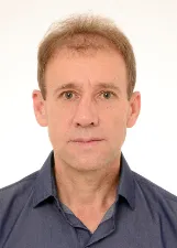 MOISÉS ANTONIO MALDANER