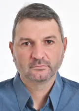EVANDRO CARLOS DEON