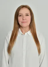 IVANI MARIA KUNZLER DO PRADO