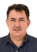 JACIR CAVION
