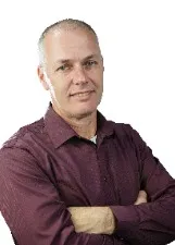 FLÁVIO WERNKE
