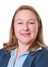 SIRLENE MARIA CIRICO LEITE