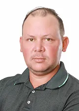 JOSIAS CORDEIRO
