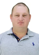 MAURICIO JANTSCH