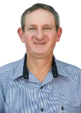 JANDIR GERALDO SCHNEIDER