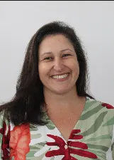 LUCIVANE MIQUELOTO LUDWIG