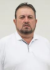 ANTONIO TEIXEIRA DE FREITAS