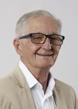 JOÃO JOSÉ MARÇAL