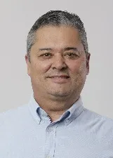ALMIR VIEIRA