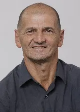 ALCINDO CIPRIANI