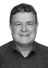 ISRAEL DOS SANTOS