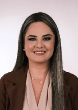 LUCIANA RAQUEL DIAS FRONZA