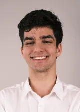 GABRIEL GONÇALVES ZANON